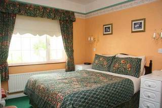 Berkeley Lodge Limerick Junction Buitenkant foto